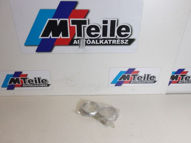 [GYRI J] MINI BELS DSZLC R50/R52/R53 7127915
